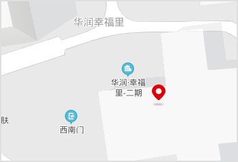 成都市博年永盛广告展示有限公司
