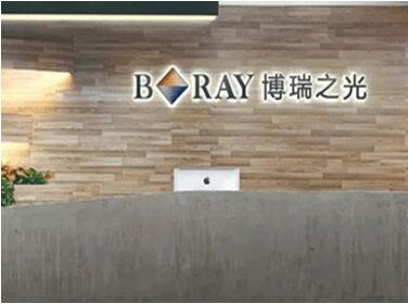 广告对日常生活的影响