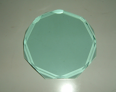 压克力块