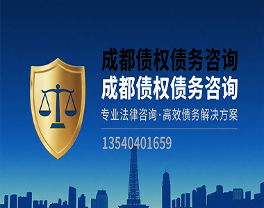 成都债权债务咨询