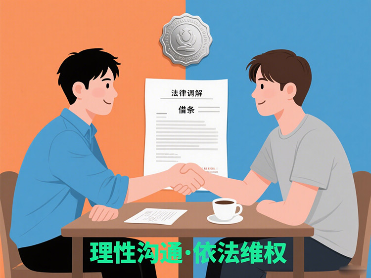 成都讨债公司
