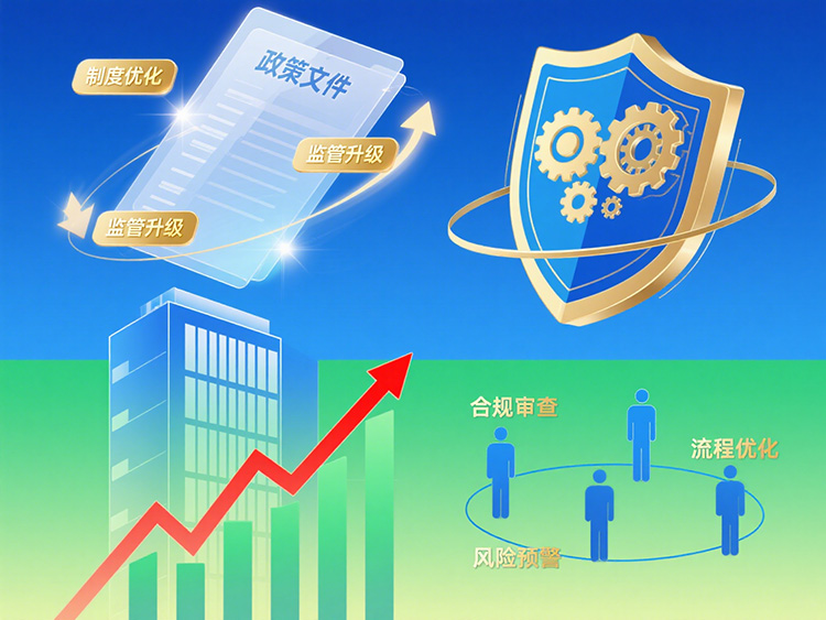 成都收账公司