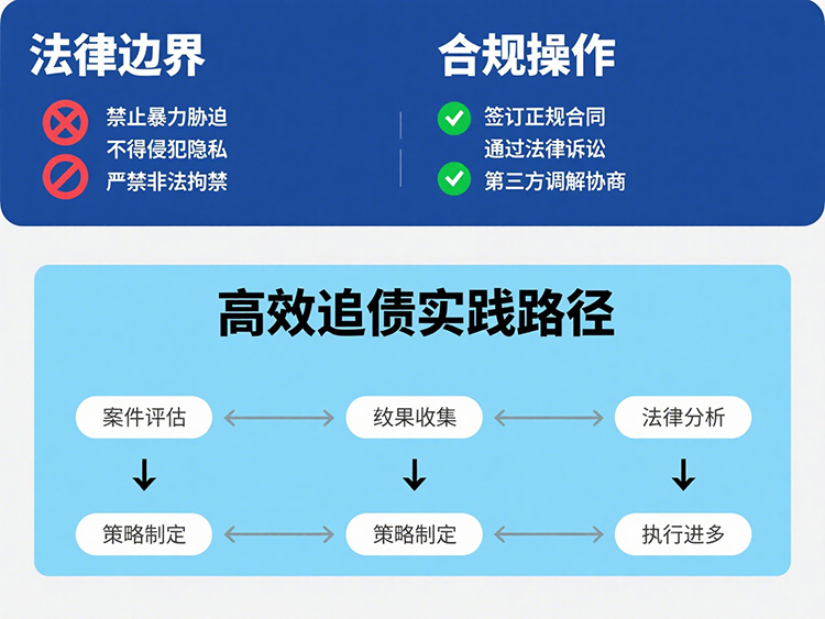 成都讨债公司