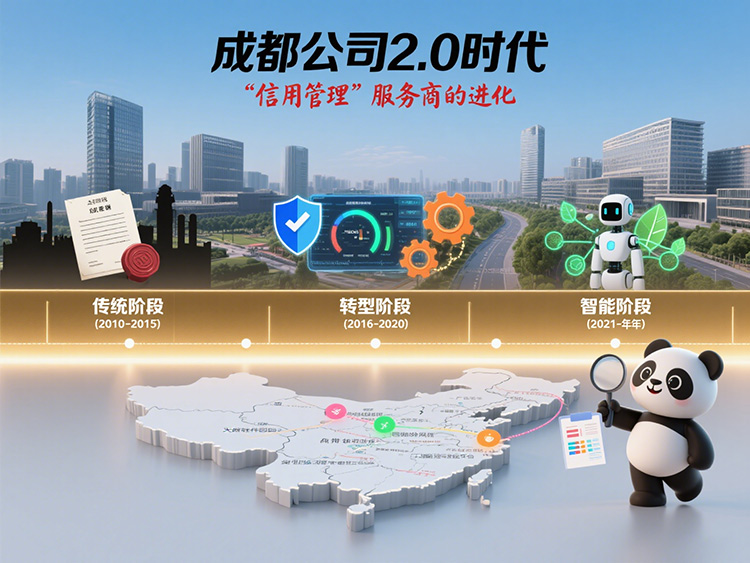 成都收账公司