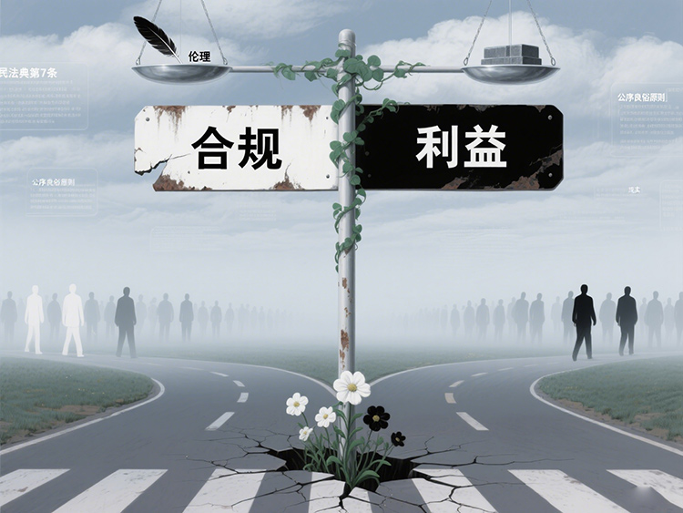 成都要账公司