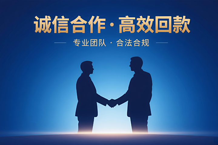 手机轮播图