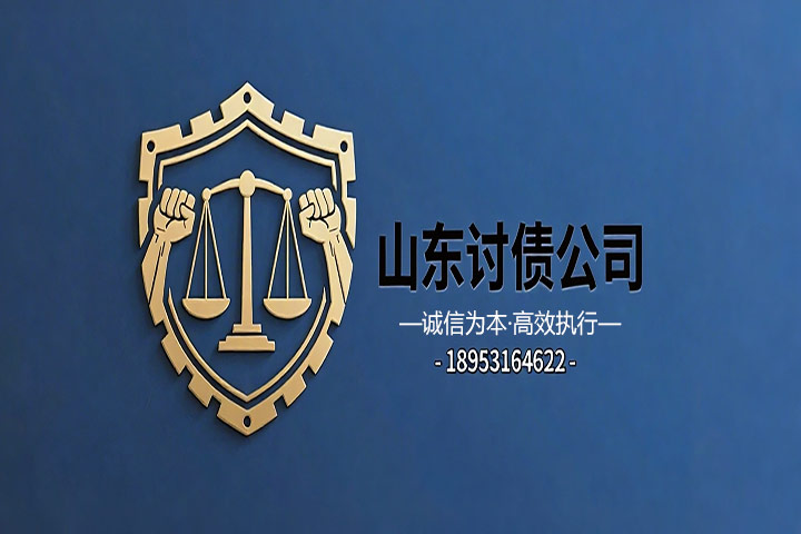 手机轮播图